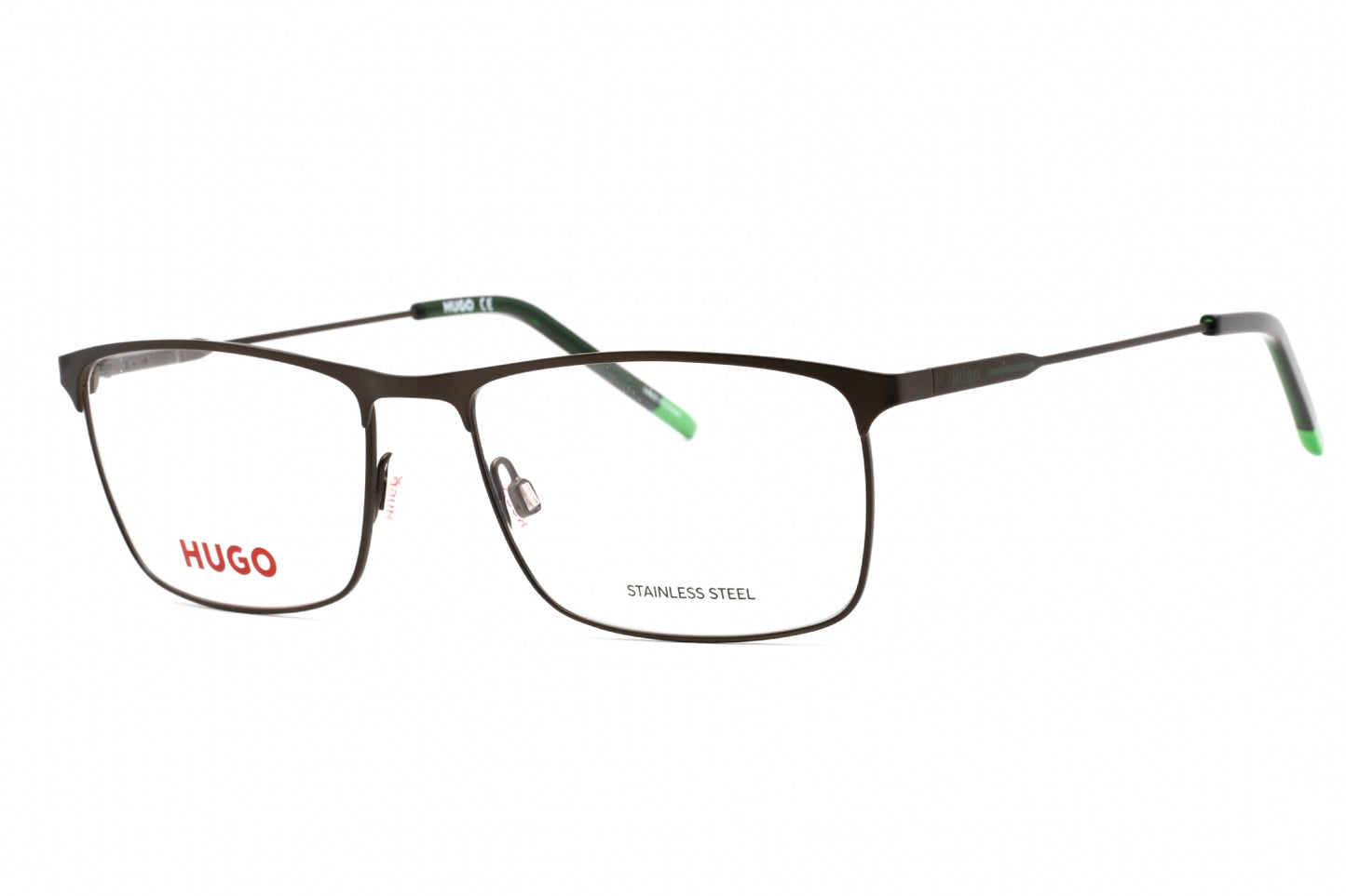 HUGO HG 1182-0SVK 00 56mm