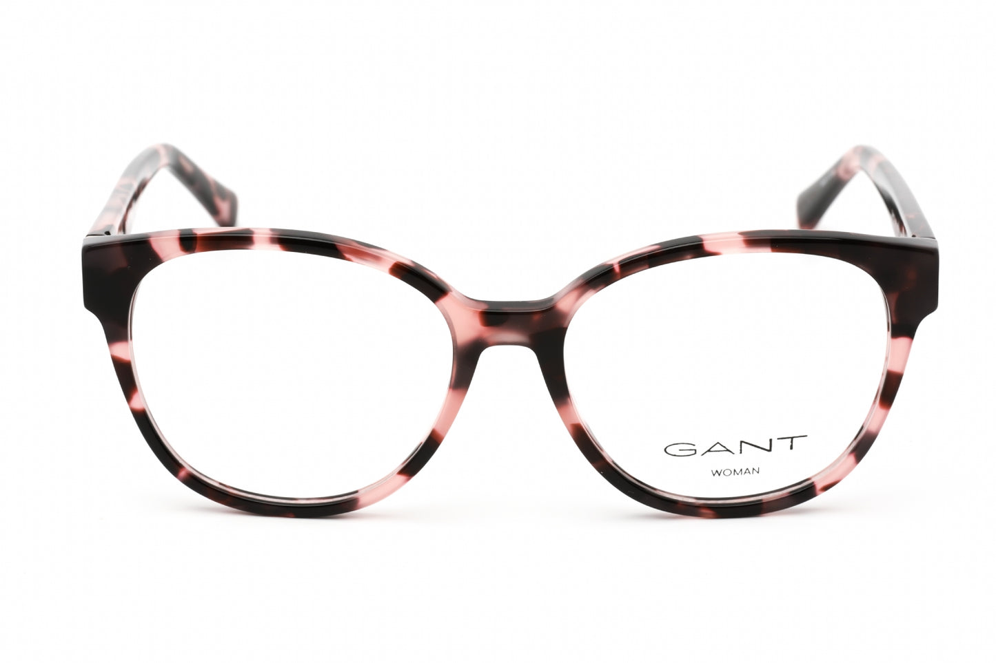 GANT GA4131 -056 53mm New Eyeglasses