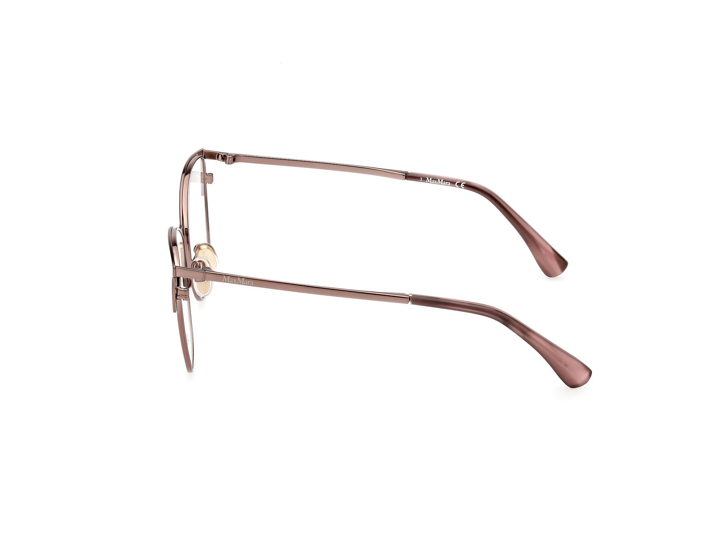 Max Mara MM5104-55038 55mm New Eyeglasses