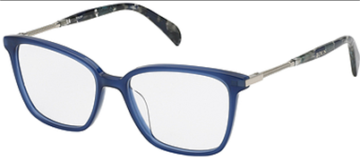 Tous VTOB27-05GP-53 53mm New Eyeglasses