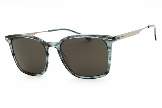 Hugo Boss BOSS 1694/S-0VQ7 IR 54mm