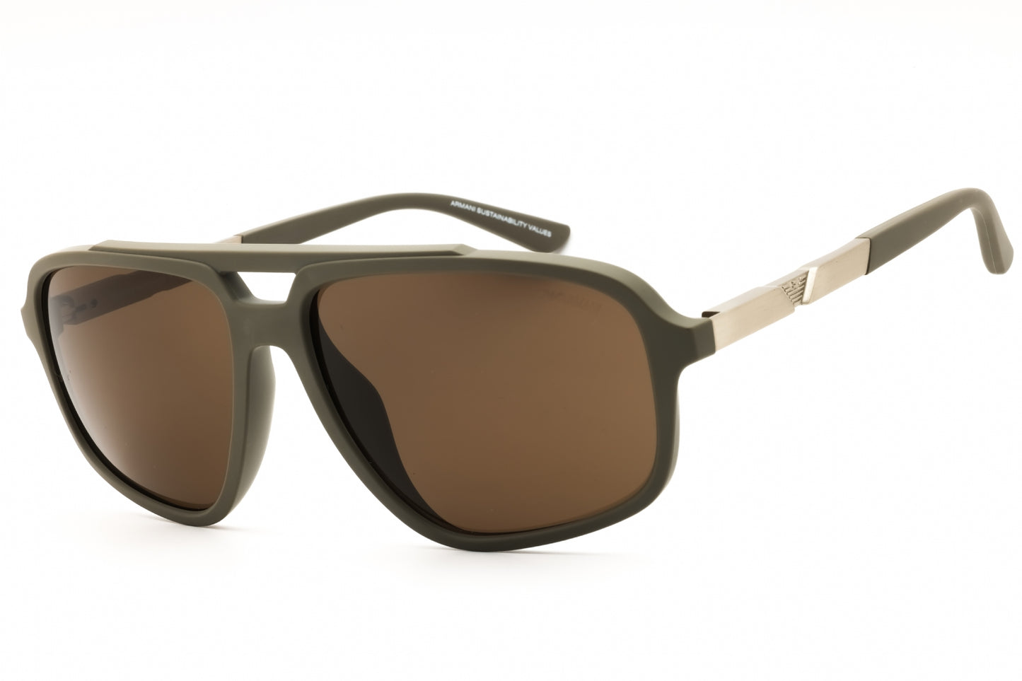 Emporio Armani 0EA4236U-543773 59mm