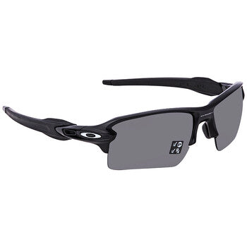 Oakley OO9188 918896 59 59mm