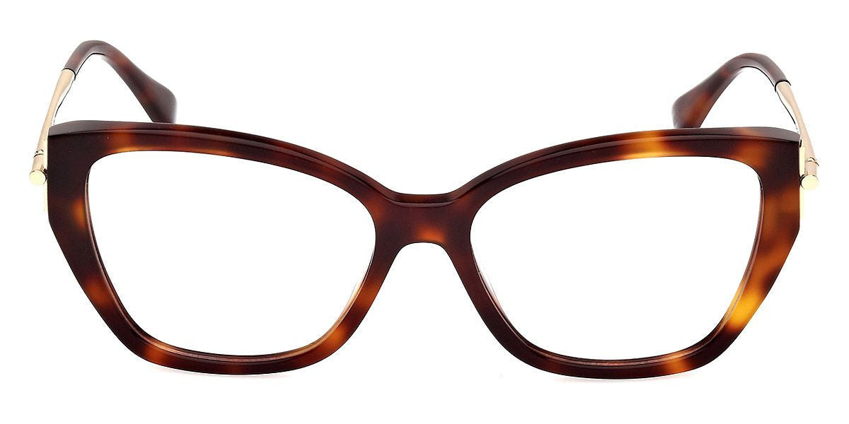 Max Mara MM5117-55052 55mm New Eyeglasses