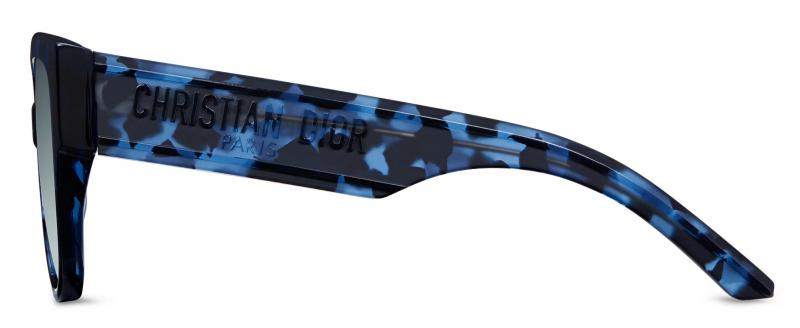 DIOR-WILDIOR BU-28B1 / CD40021U-5456V