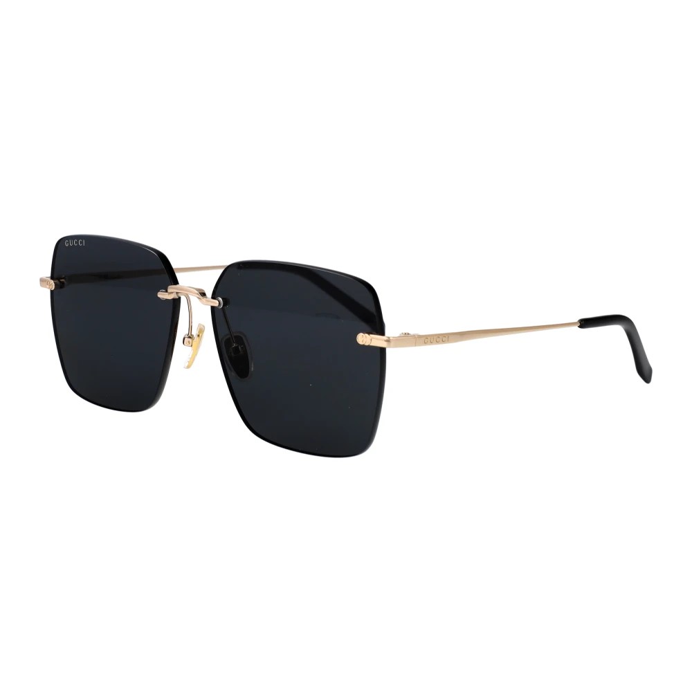 Gucci GG1955SA-001 60mm New Sunglasses