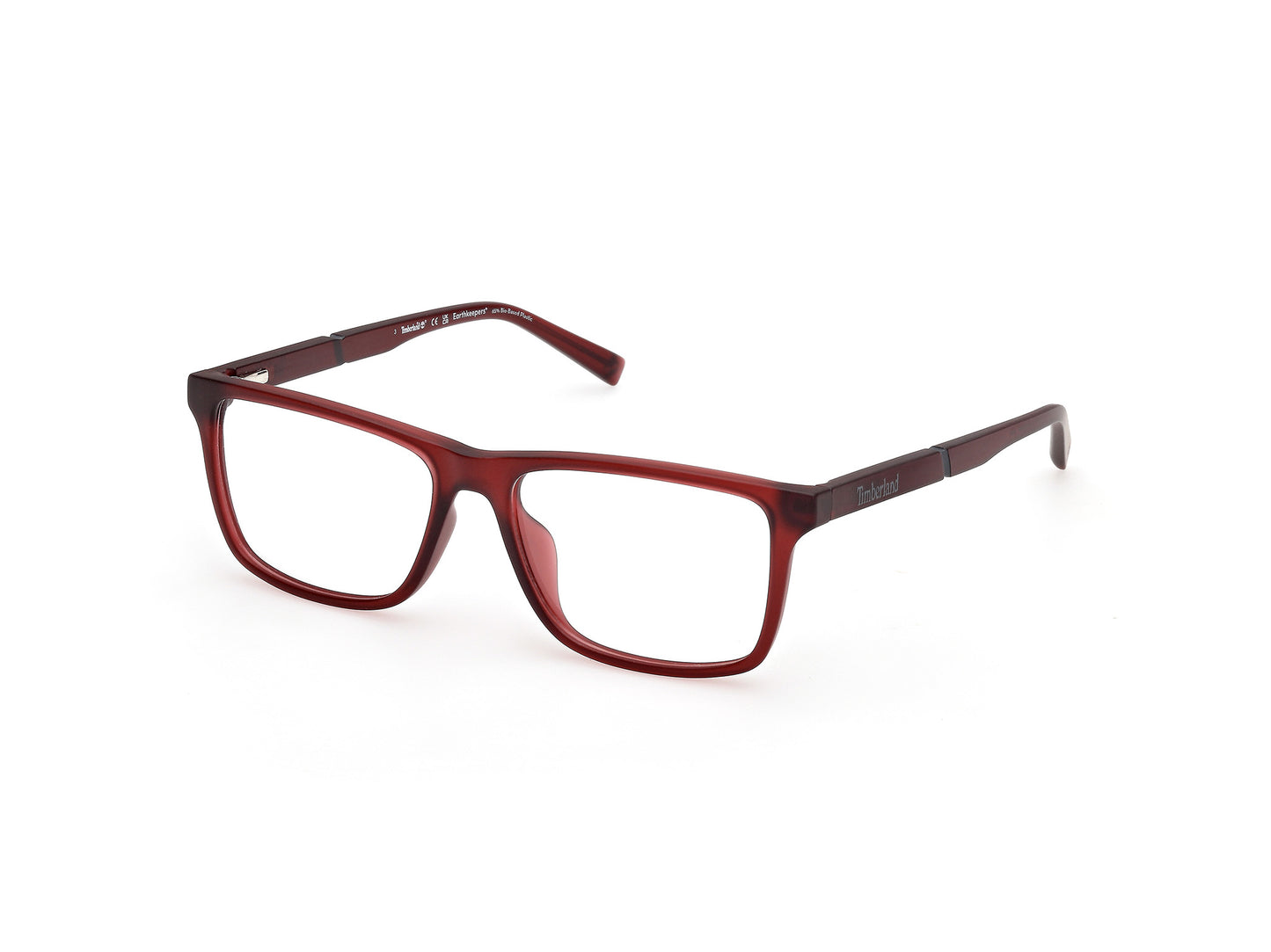 Timberland TB1840-H-067-55 55mm