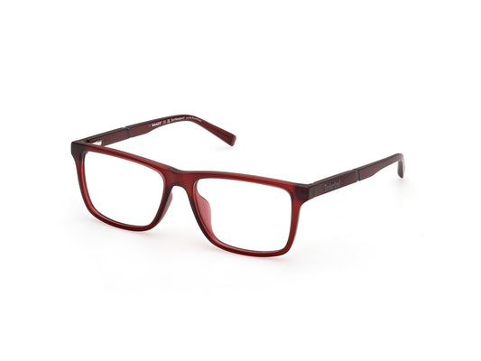 Timberland TB1840-H-067-55 55mm