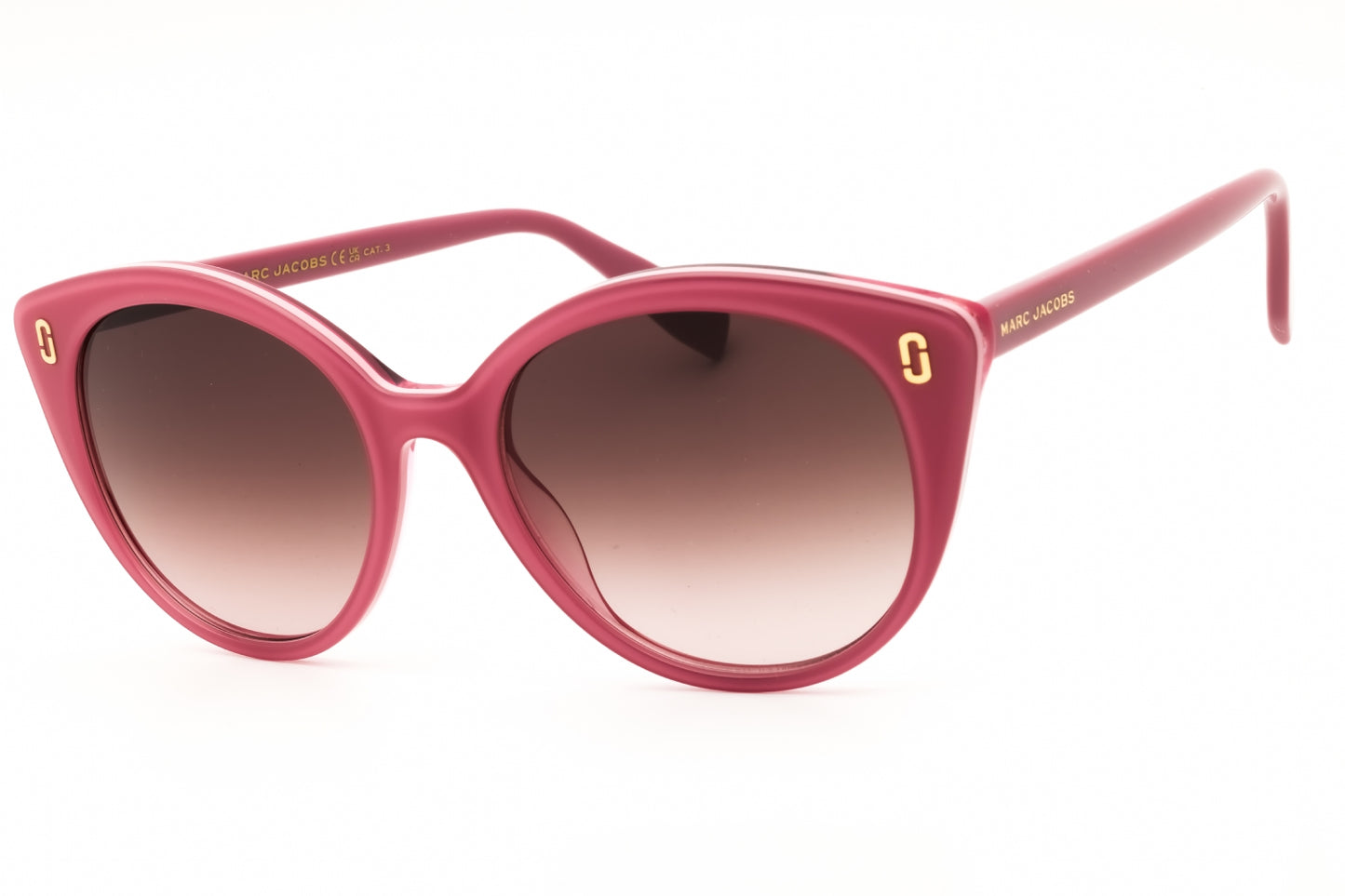 Marc Jacobs  53