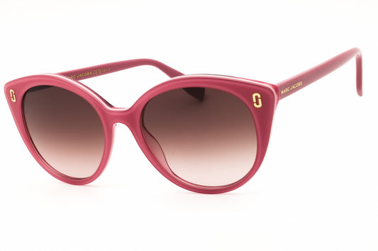Marc Jacobs MJ 1120/S-035J HA 53mm