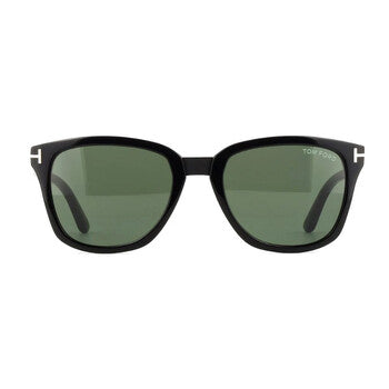 Tom Ford FT1213-01N-53 53mm