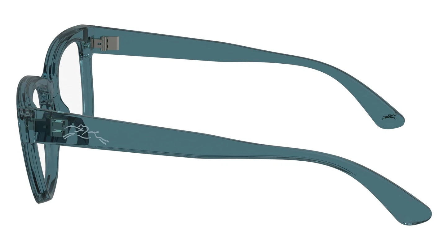 Longchamp LO2738-405 53