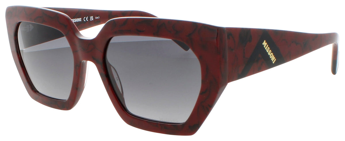 Missoni MIS-0170/S-0JR9/9O 55
