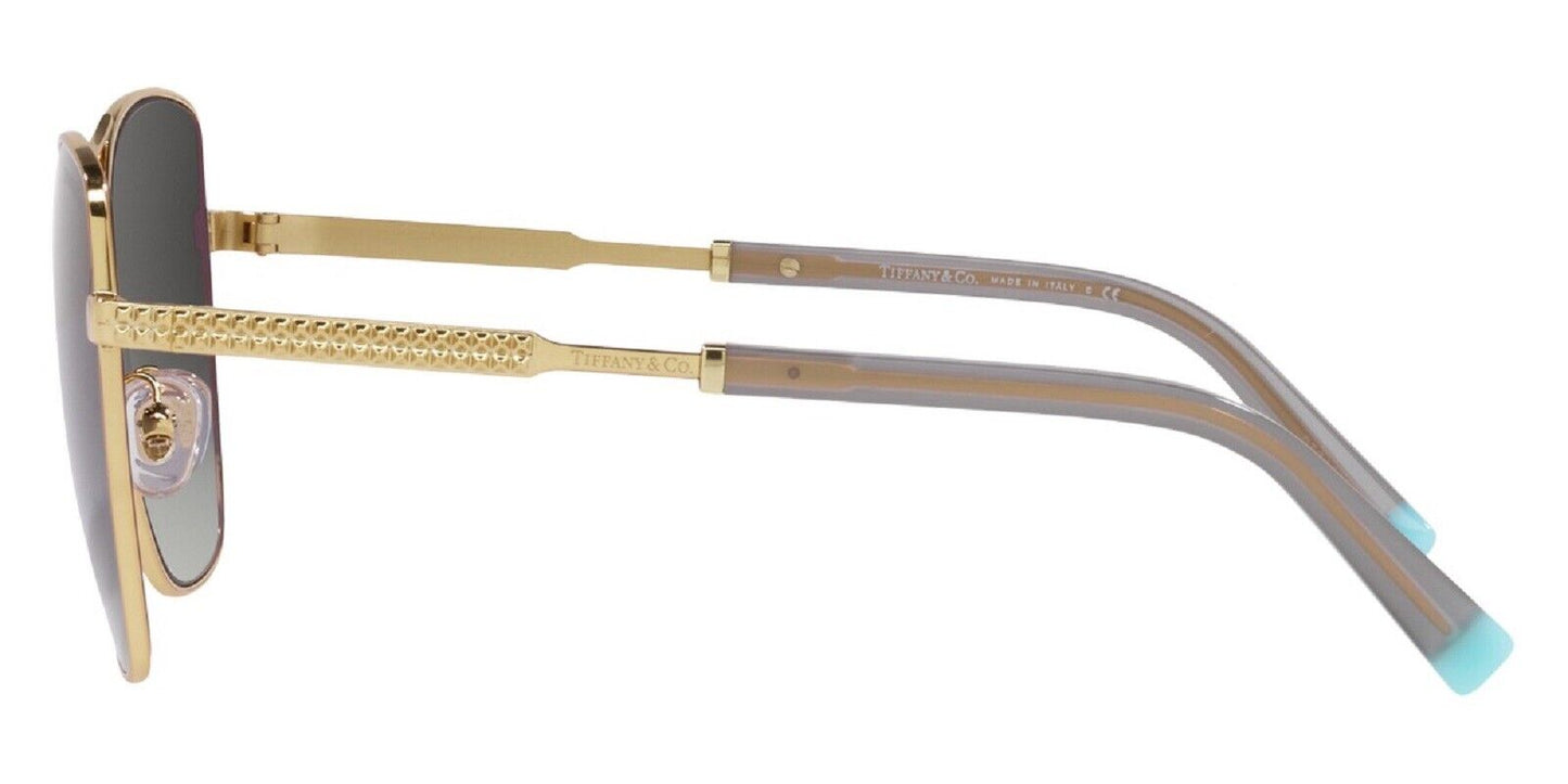 Tiffany & Co TF3084-60023C-59