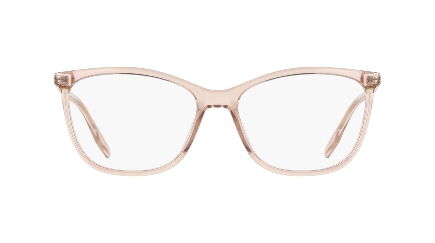Converse CV8014-N-264-5315 53mm New Eyeglasses