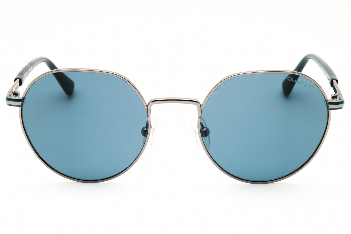 GANT GA7233-14V 53