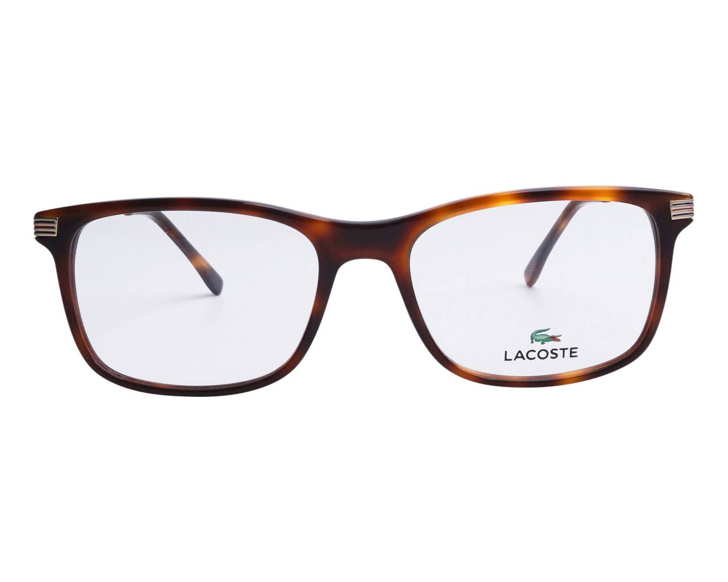 Lacoste L2888-230-55