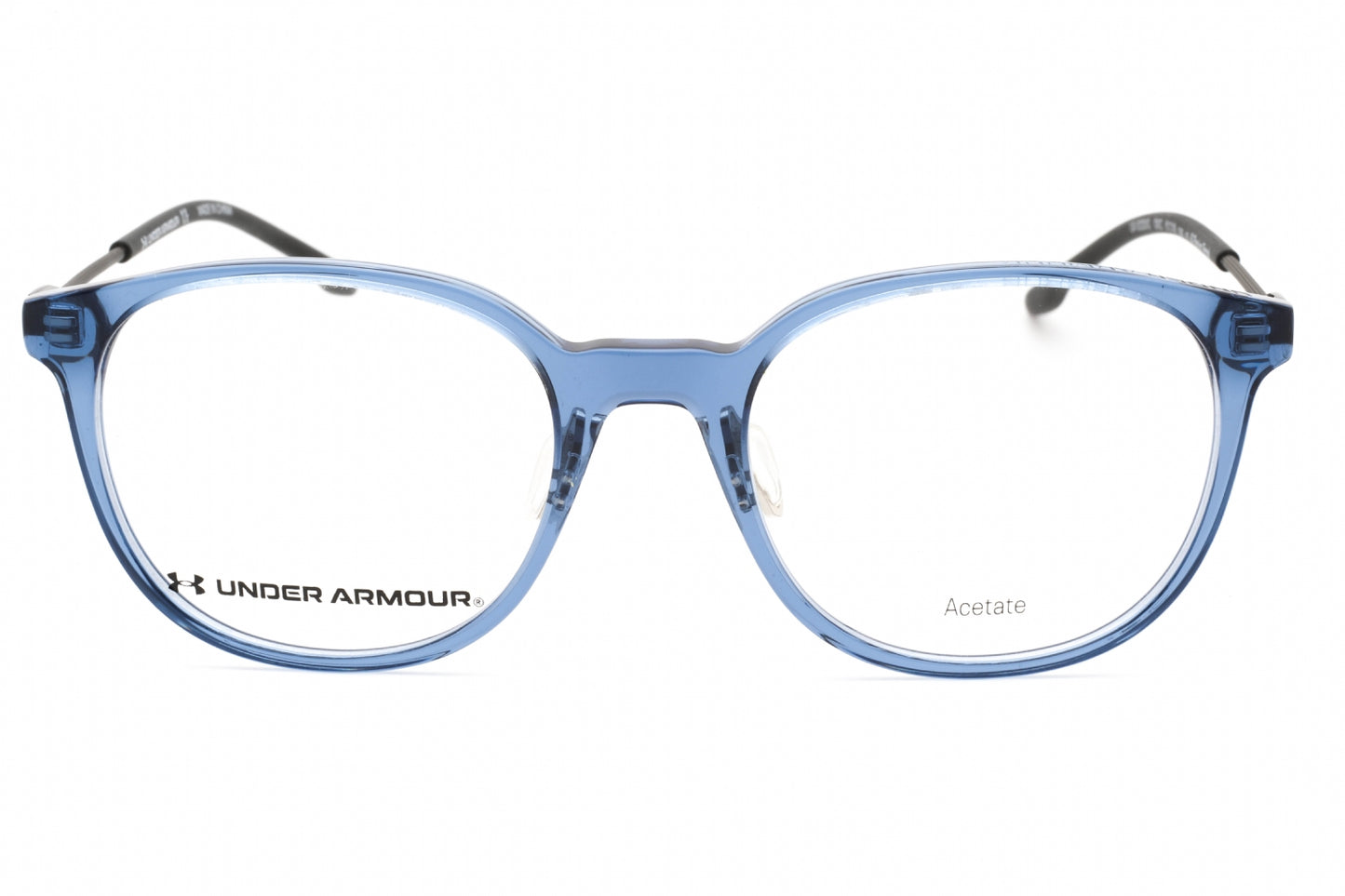 Under Armour UA 5033/G-0OXZ 00 51mm New Eyeglasses