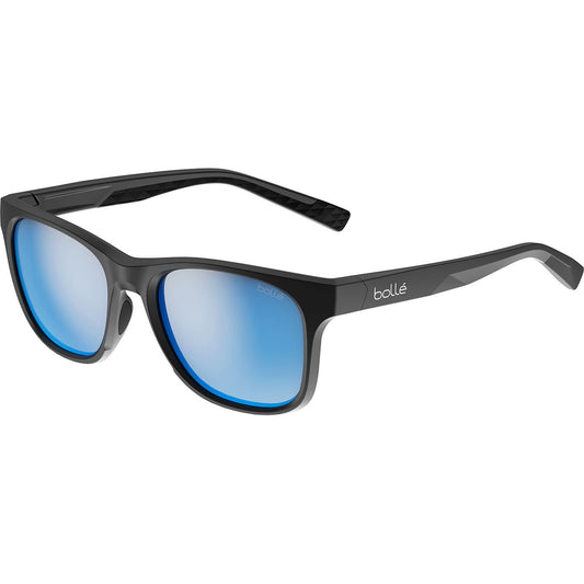 Bolle BS051007 54mm