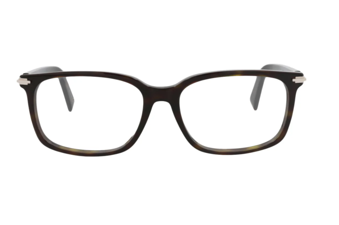 DIOR-DM50008I-052-57