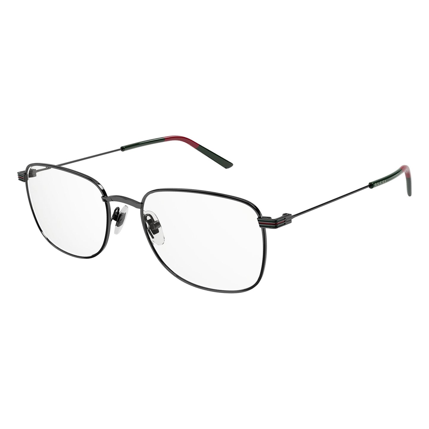 Gucci GG1052o-005 57 New Eyeglasses