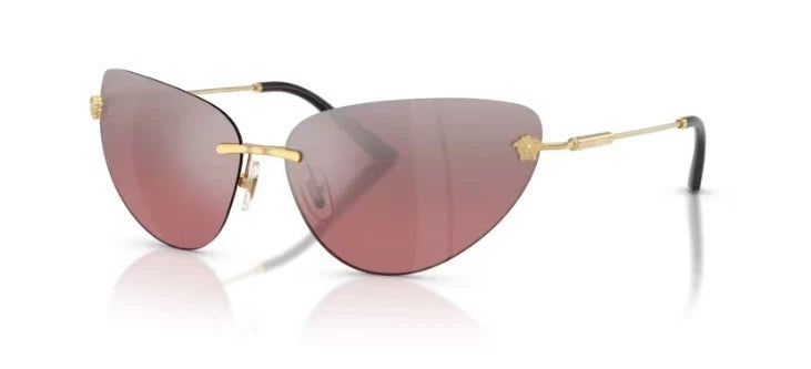 Versace VE2281-10027E- 64