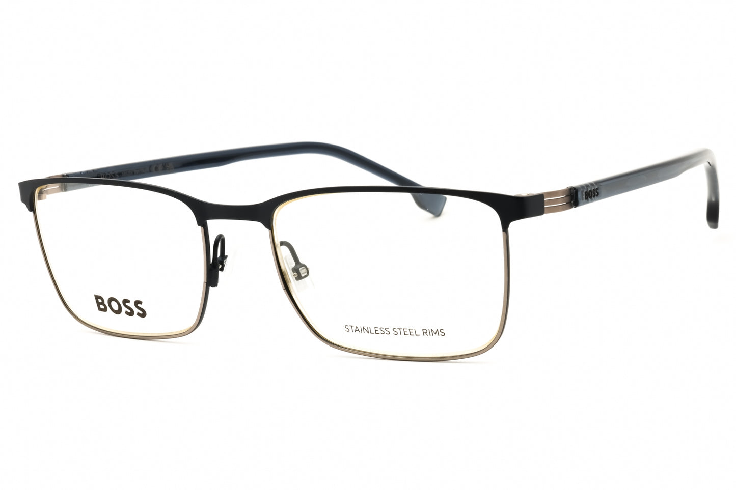 Hugo Boss BOSS 1637-0KU0 00 56mm