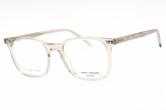 Tommy Hilfiger TH 1942-010A 00 52mm New Eyeglasses