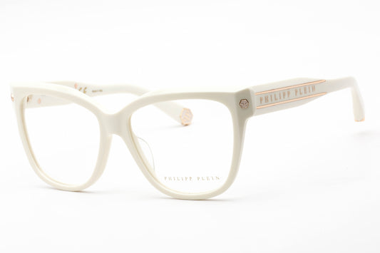 Philipp Plein VPP051M-03GF 55mm New Eyeglasses