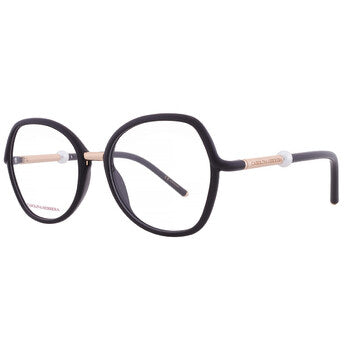 Carolina Herrera HER 0080 0807 53 53mm