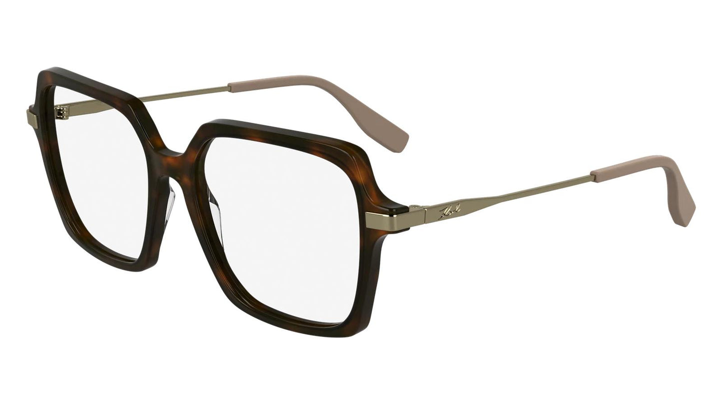 Karl Lagerfeld KL6172-N-242-5416 54mm