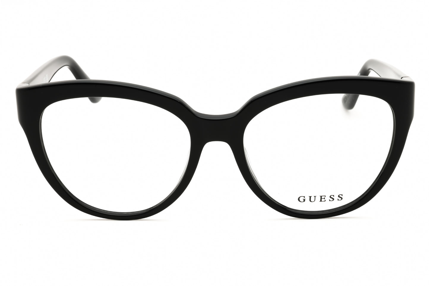 Guess GU50232-001 54mm