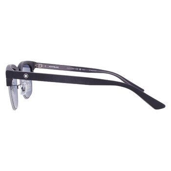 Montblanc MB0382S 002 52 52mm