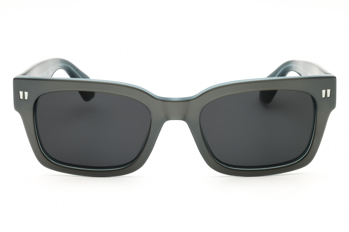 Off White MIDLAND-7207 53mm