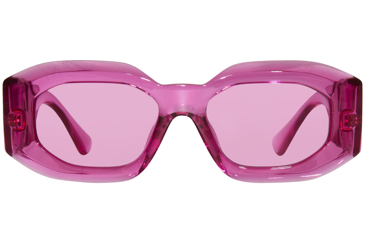 Versace 0VE4425U-542184 54mm New Sunglasses