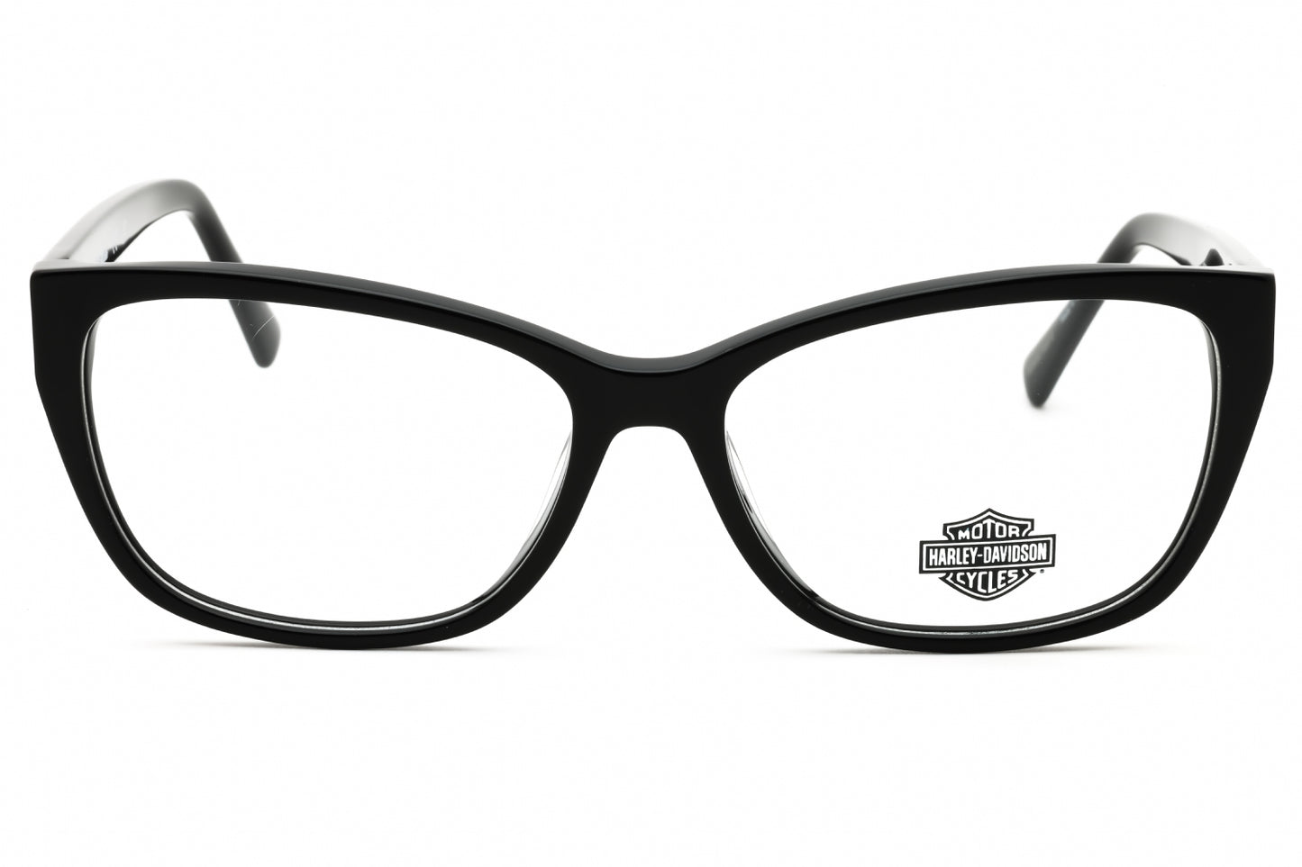 Harley Davidson HD50108-001 55