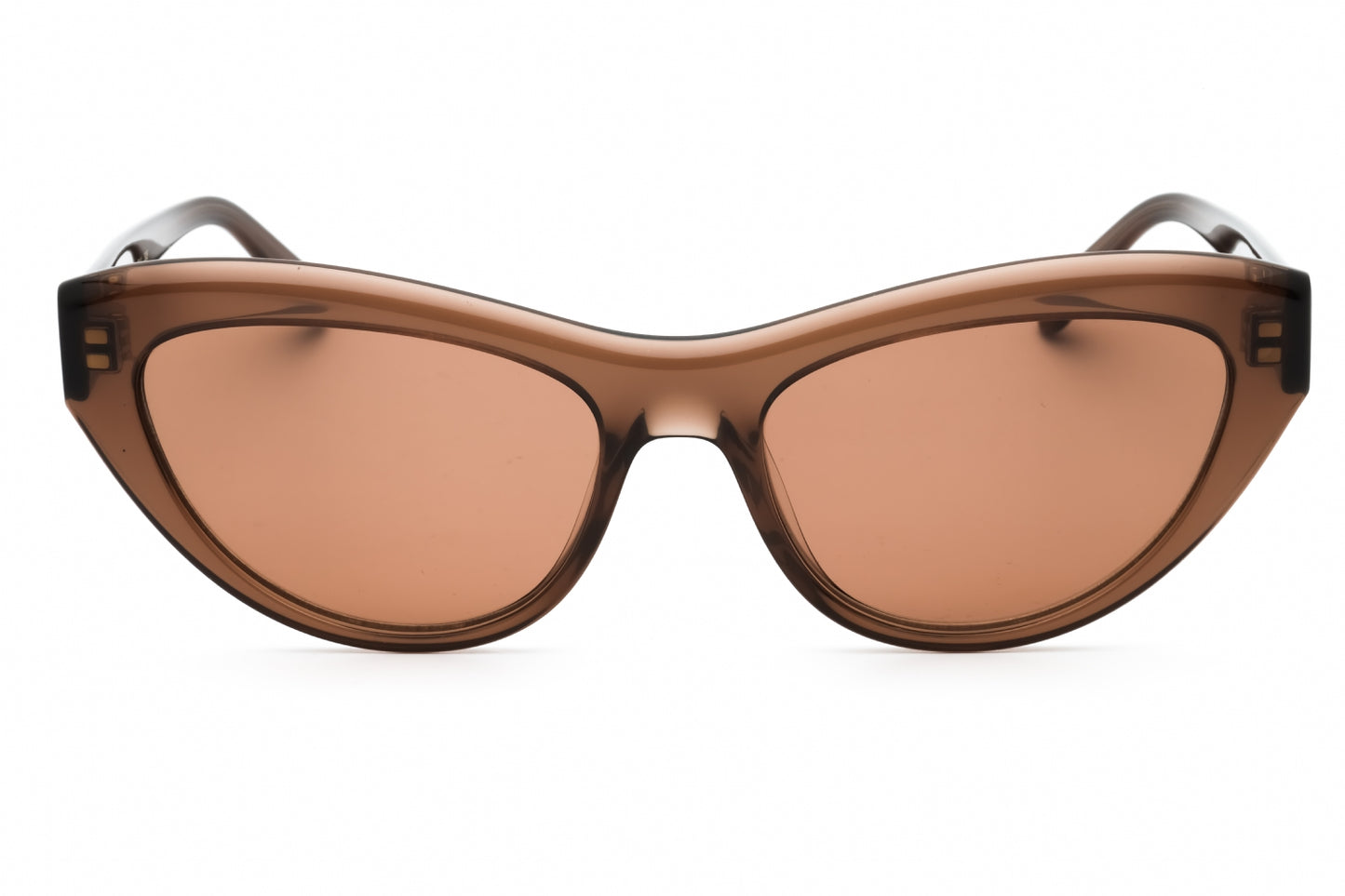 Salvatore Ferragamo SF1103S-232 55mm New Sunglasses