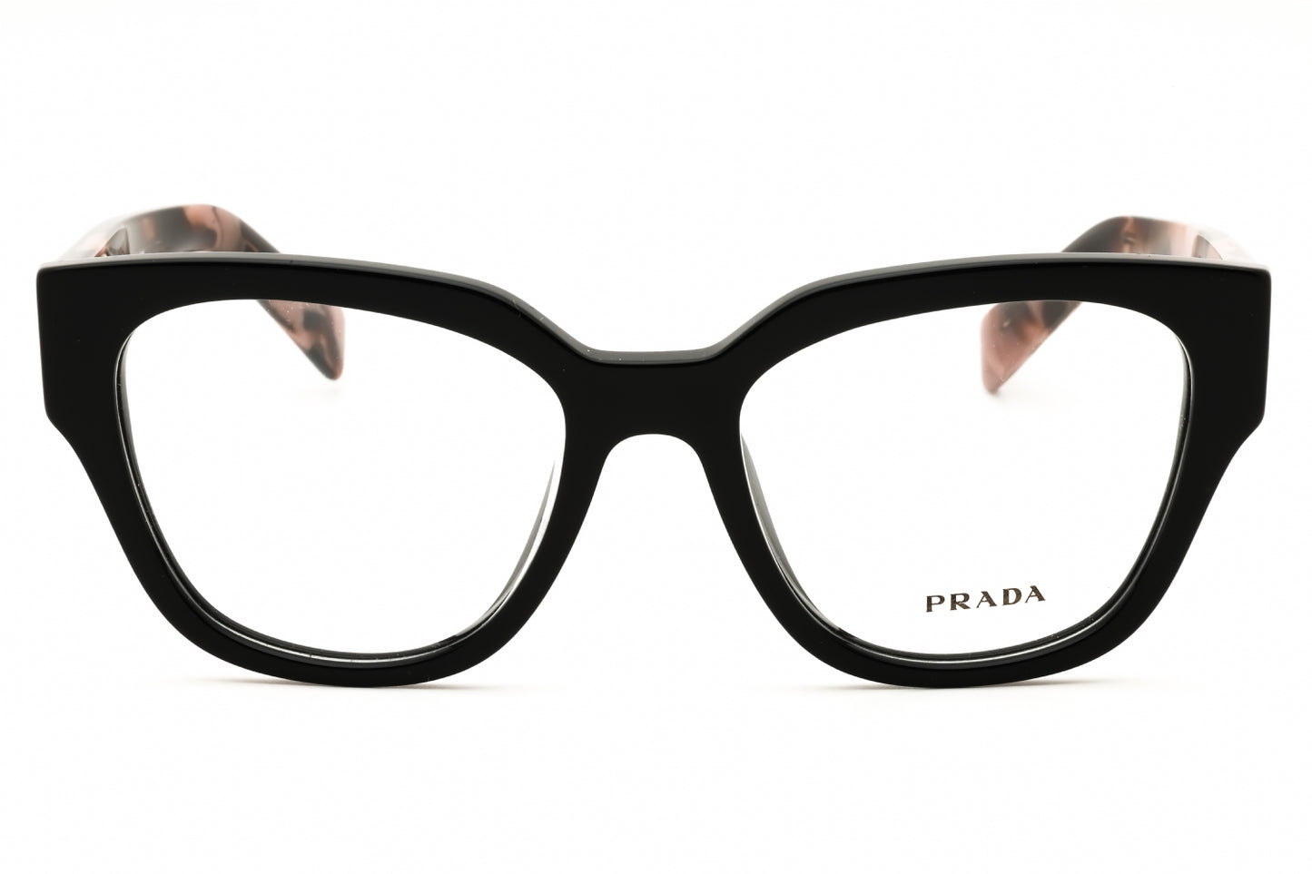 Prada PR C06V-28F1O1 52mm