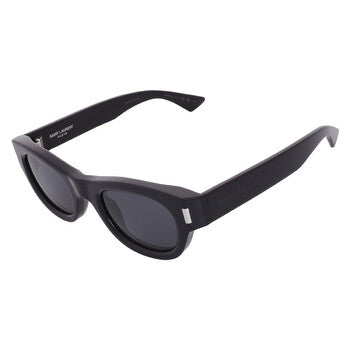 Saint Laurent SL 761 001 49 49mm