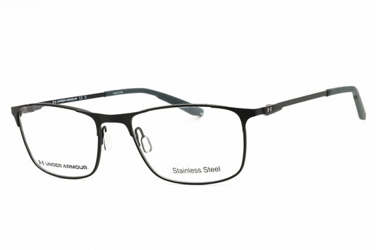 Under Armour UA 5015/G-0003 00 54mm New Eyeglasses