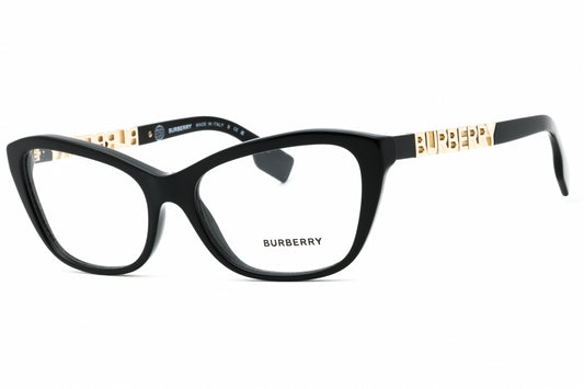 Burberry 0BE2392-3001 54mm New Eyeglasses