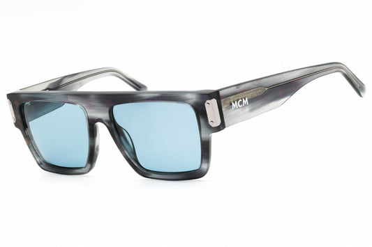 MCM MW0011-20V 55