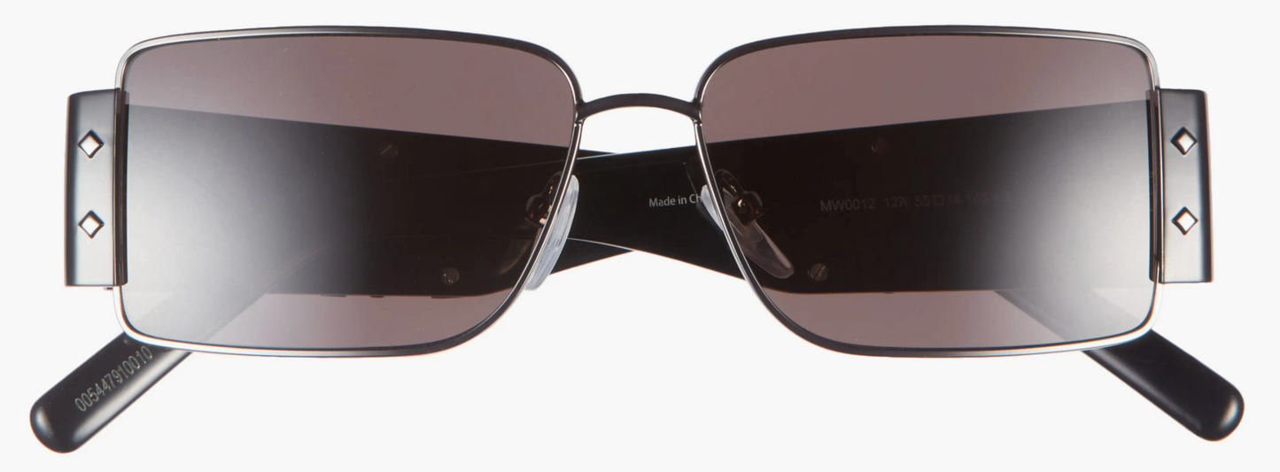 MCM MW0012-12A 55mm