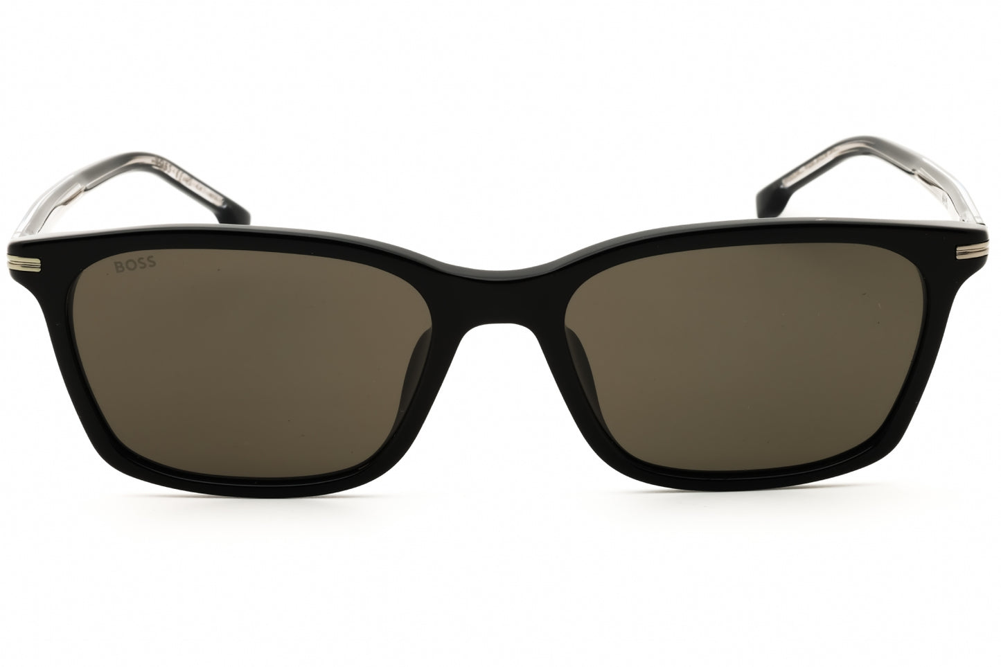 Hugo Boss BOSS 1669/F/SK-0807 IR 56mm