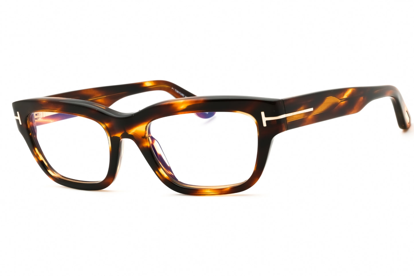 Tom Ford FT6045-B-055 52mm New Eyeglasses
