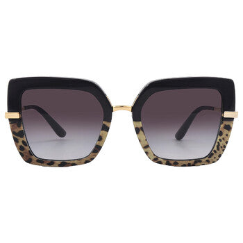 Dolce & Gabbana DG4373F 32448G 52 52mm