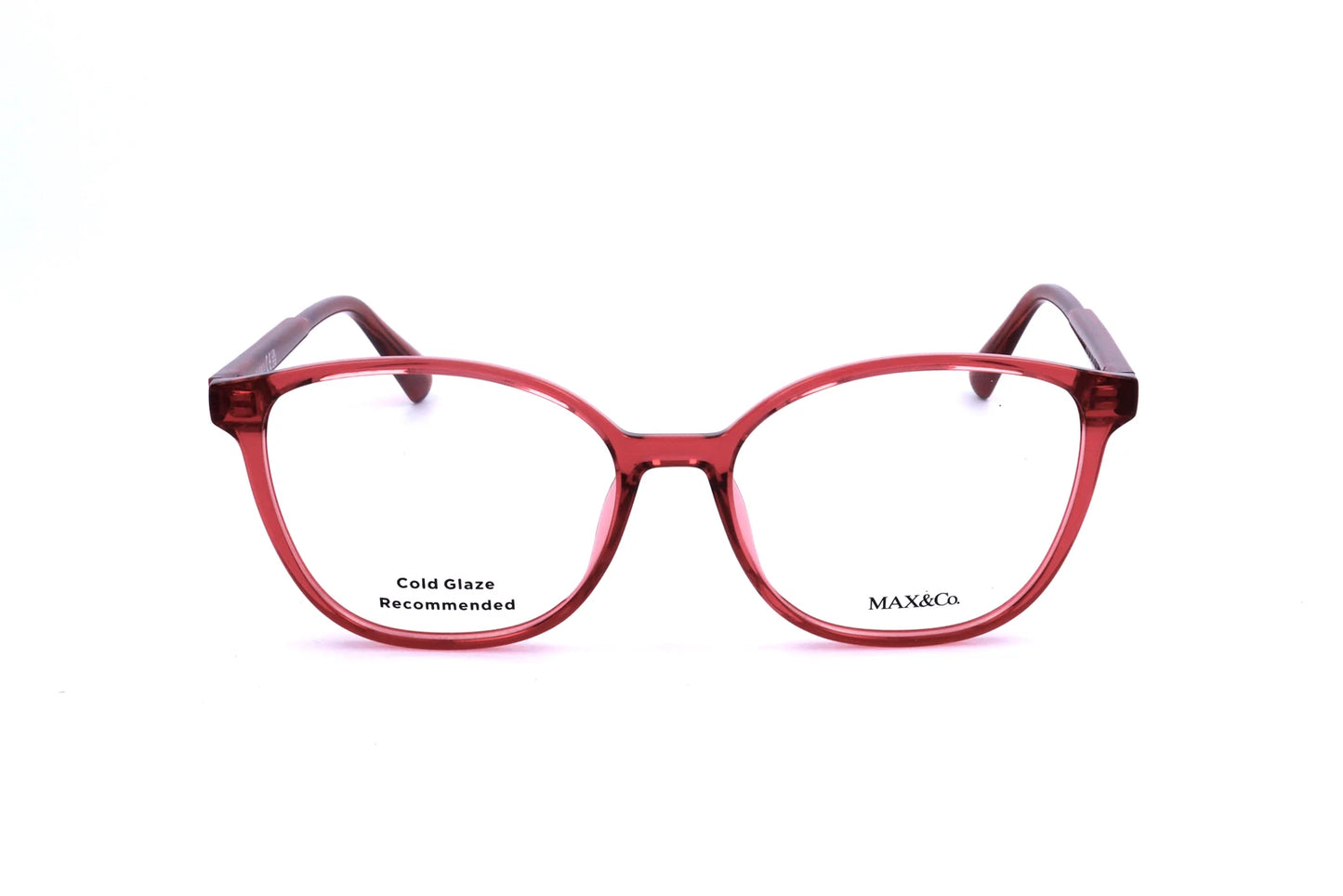Max&Co MO5107-54066 54mm New Eyeglasses
