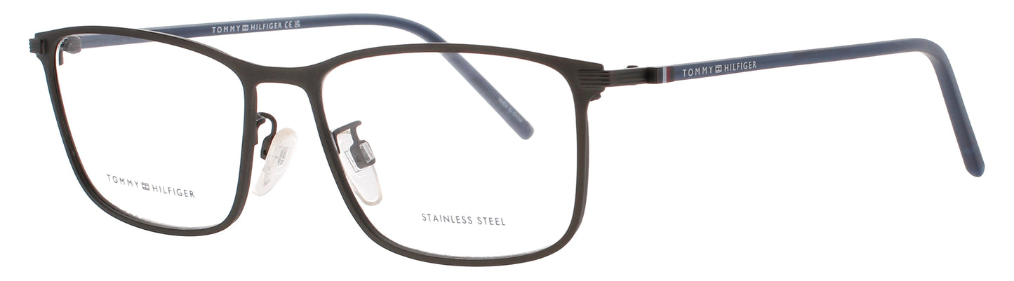 TOMMY HILFIGER 2013/F-SVK-54 54mm