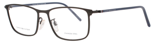 Tommy Hilfiger 2013/F-SVK-54 54mm