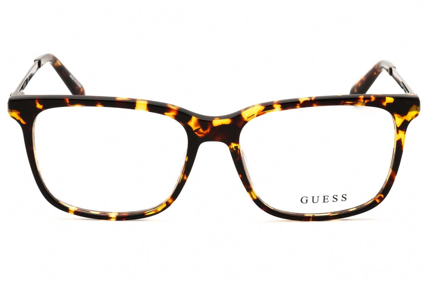 Guess GU50048-052 54mm